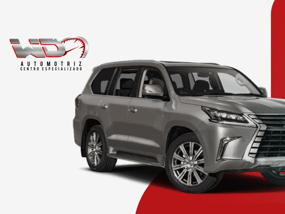 2A-wdautomotriz-blog-02A