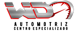 logo-wd-automotriz