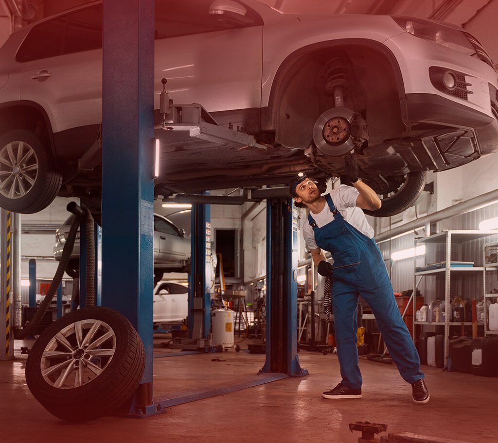 taller-automotriz